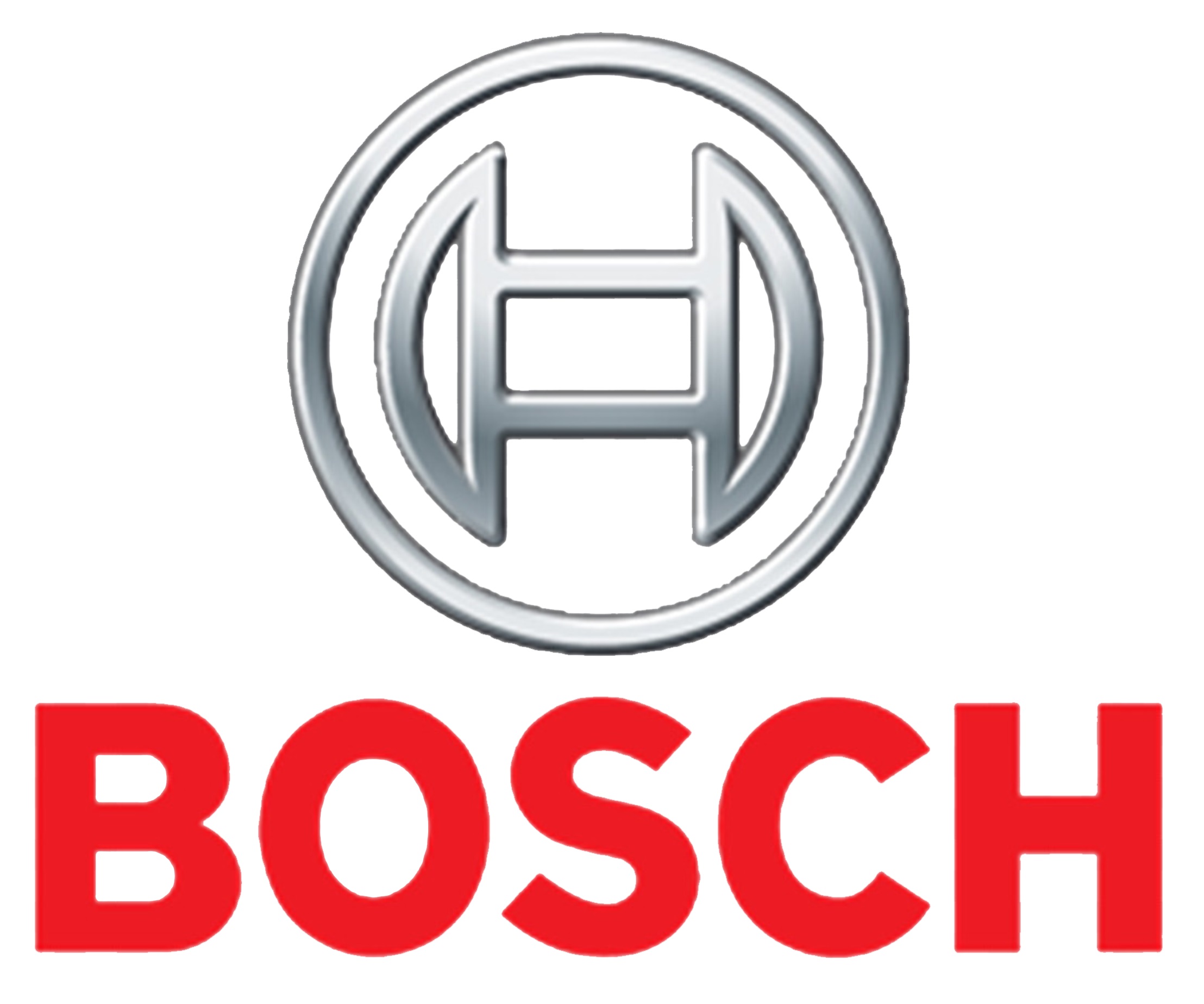 brand BOSCH