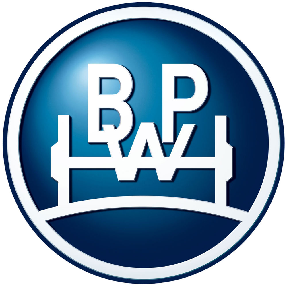 brand BPW