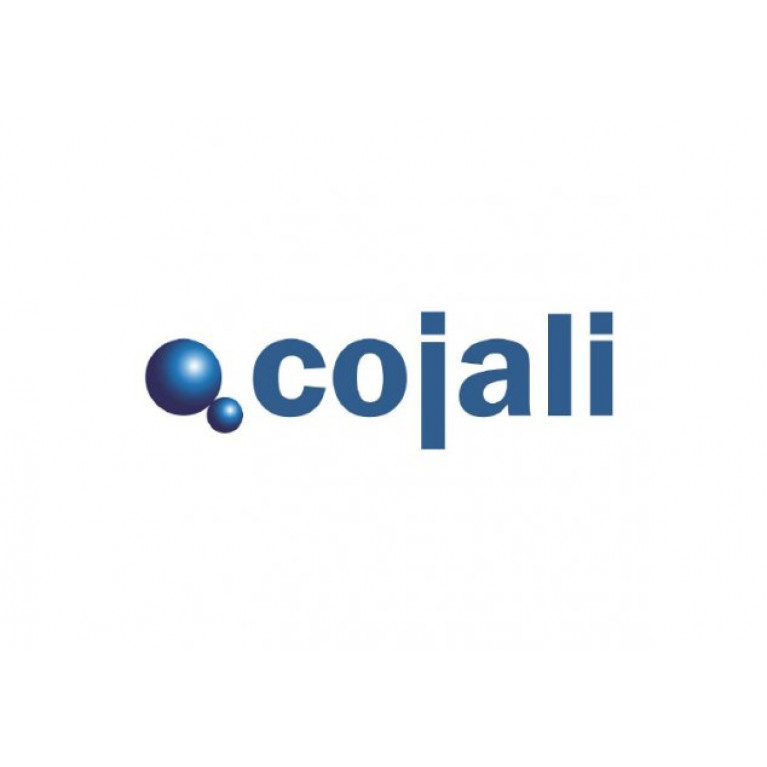 brand COJALI