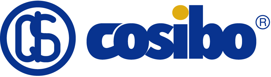 brand COSIBO