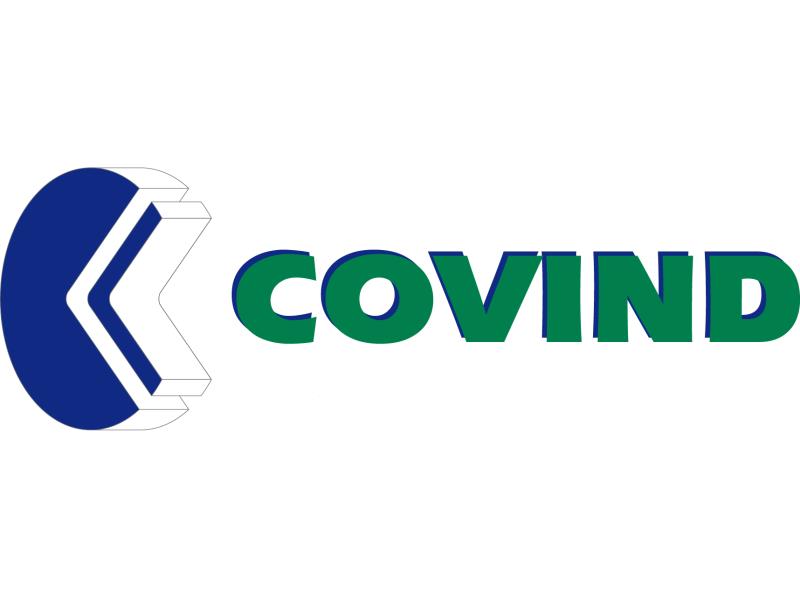 brand COVIND