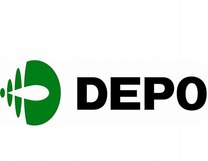 brand DEPO