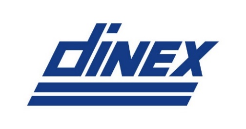 brand DINEX