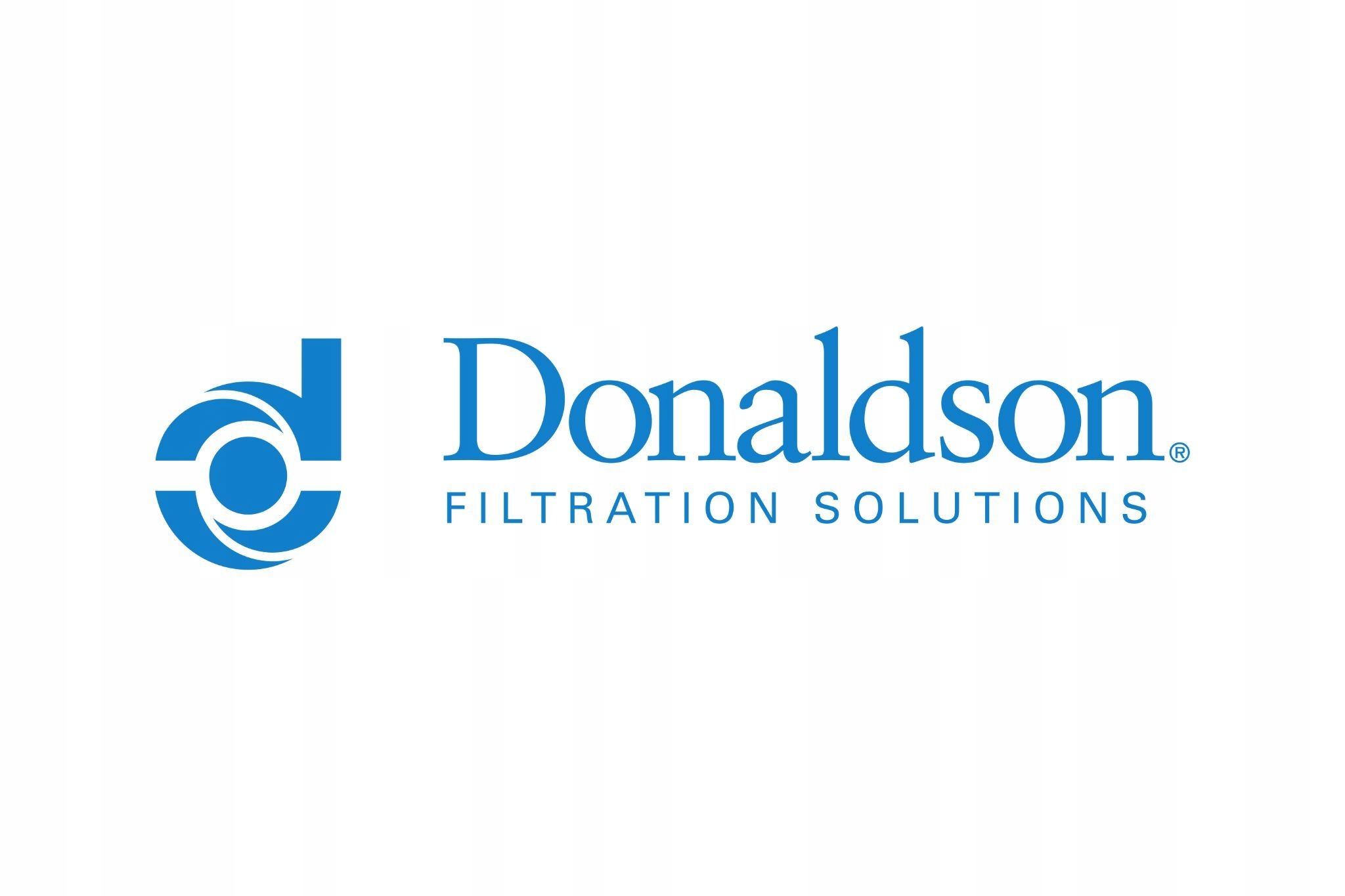 brand DONALDSON