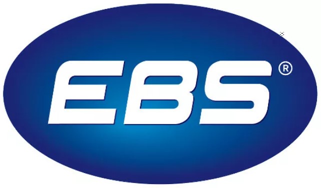 brand EBS