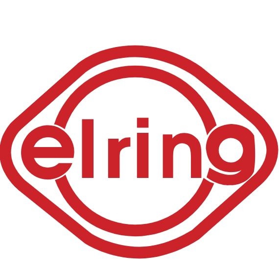 brand ELRING