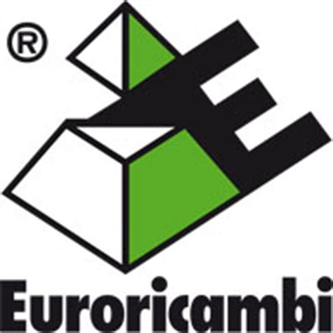 brand EURORICAMBI