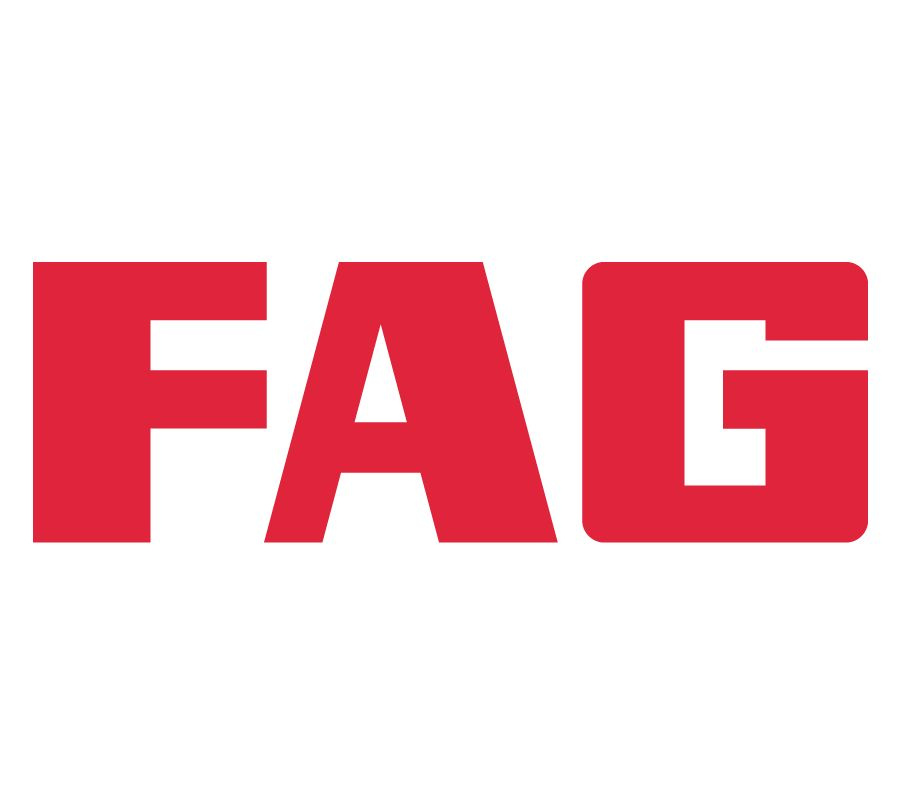 brand FAG