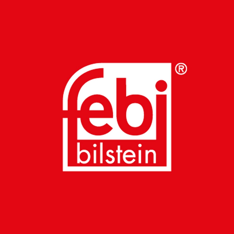 brand FEBI