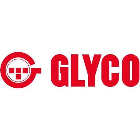 brand GLYCO