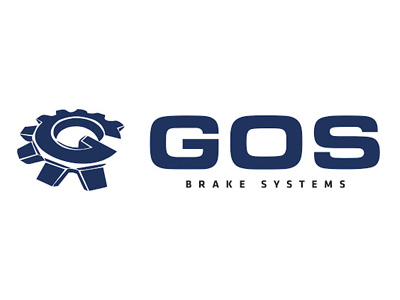 brand GOS