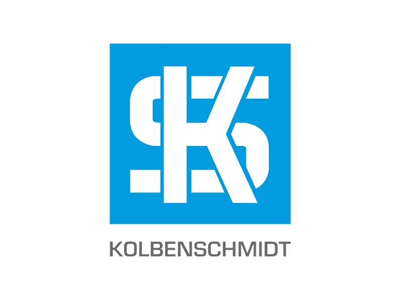 brand KOLBENSCHMIDT