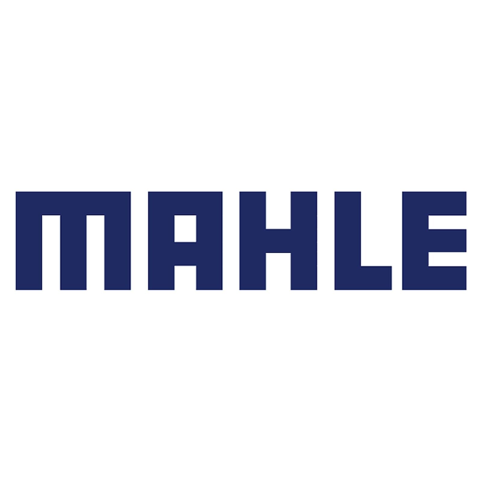 brand MAHLE