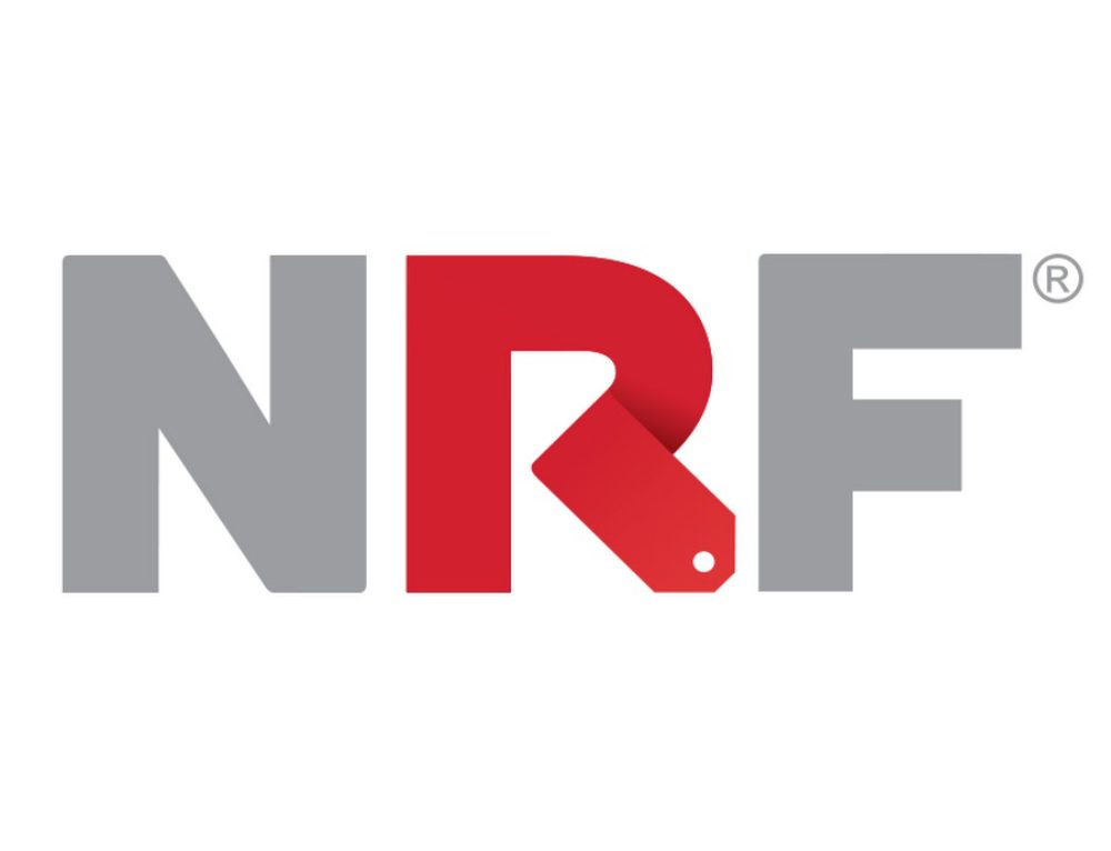 brand NRF