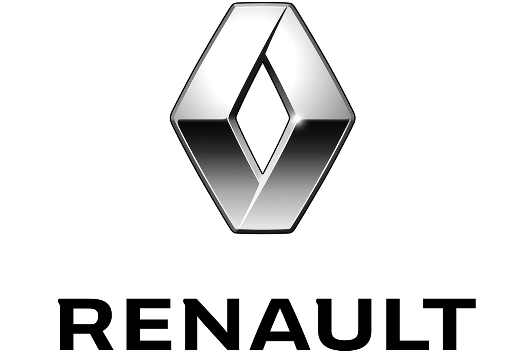 brand RENAULT