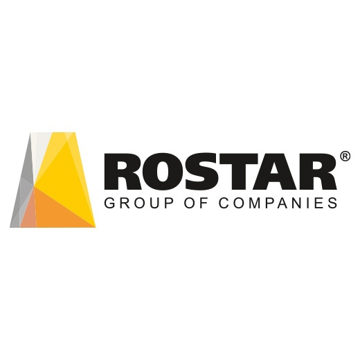 brand ROSTAR