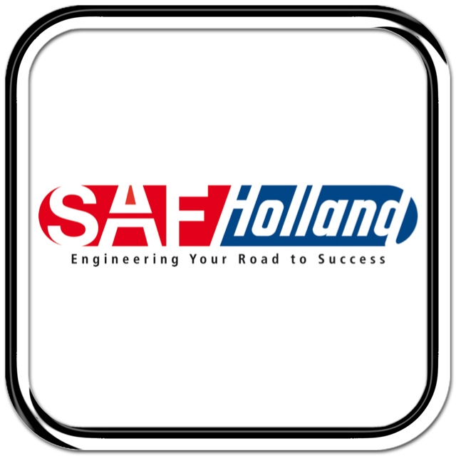 brand SAF