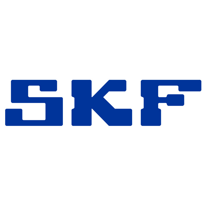 brand SKF