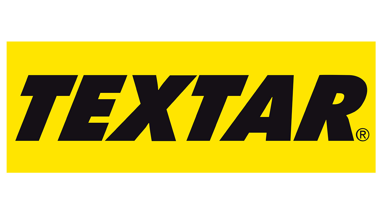 brand TEXTAR