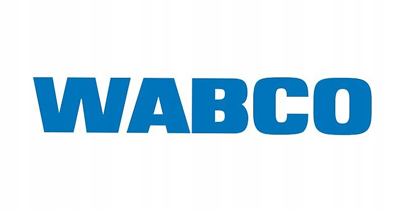 brand WABCO