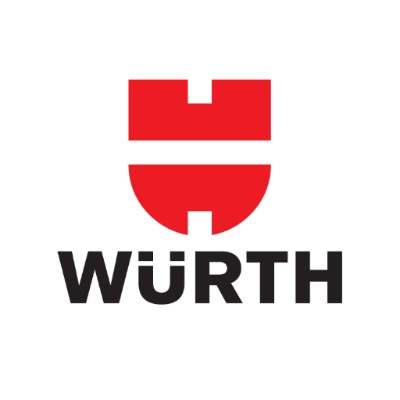 brand WURTH