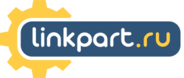 logotype